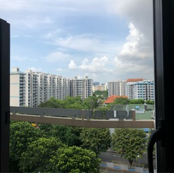 Blk 45 Sims Drive (Geylang), HDB 3 Rooms #182434392